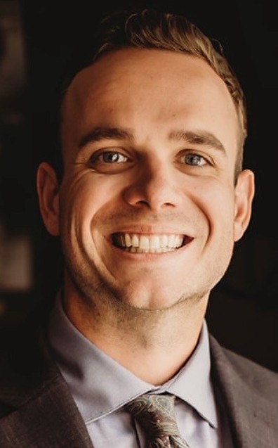 Email to: Alexander L. Phillips