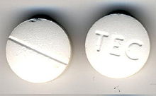 Drugs of Abuse - Prescription Drugs